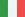 Italiano