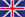 English (US)